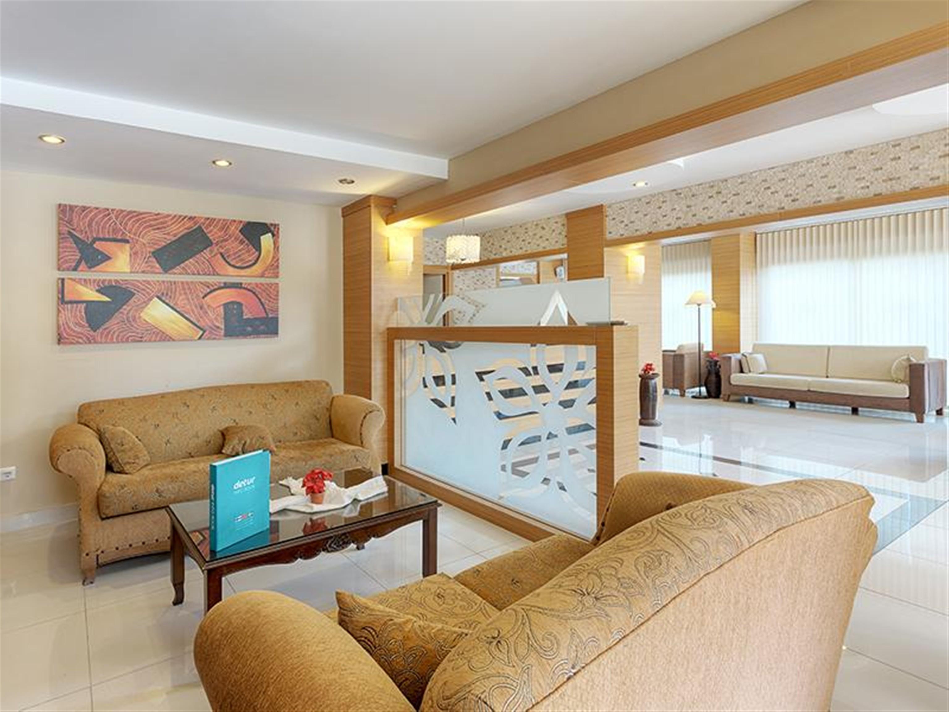 Suite Laguna Otel Antalia Esterno foto