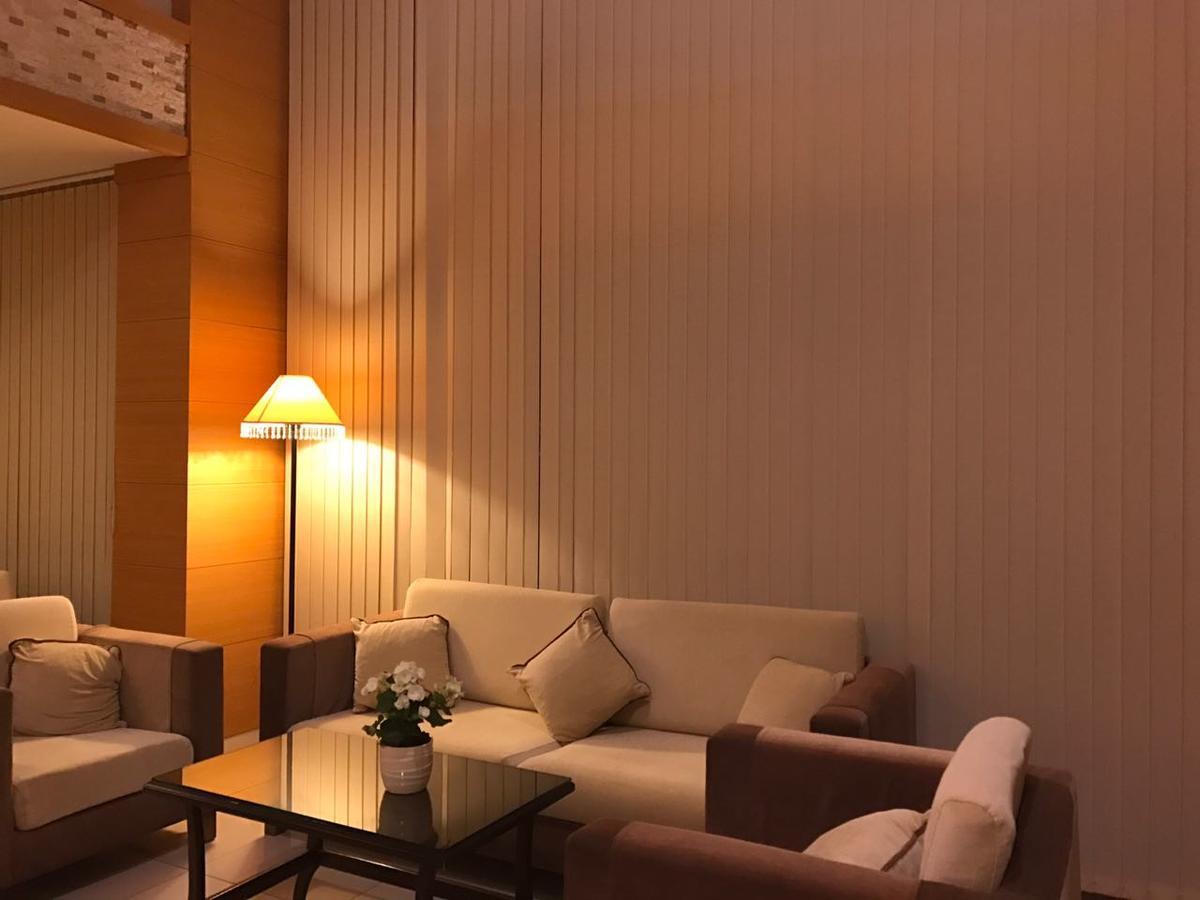 Suite Laguna Otel Antalia Esterno foto